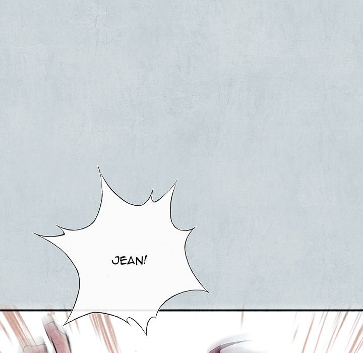 Blood Blade Chapter 66 page 109 - Chapter 66