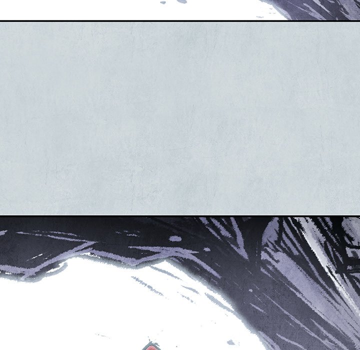 Blood Blade Chapter 66 page 118 - Chapter 66