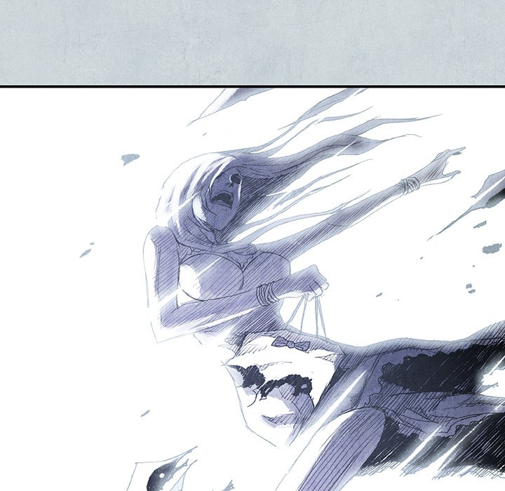 Blood Blade Chapter 66 page 120 - Chapter 66