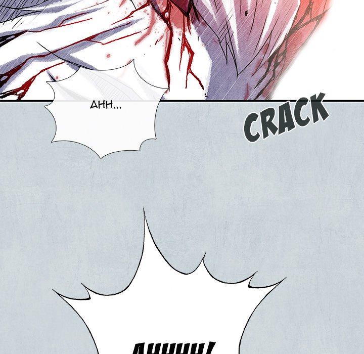Blood Blade Chapter 66 page 129 - Chapter 66