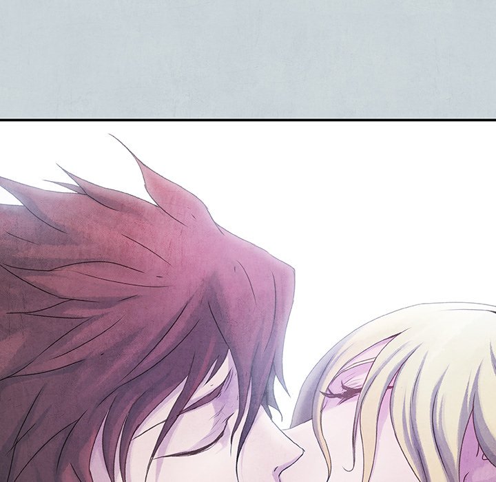 Blood Blade Chapter 66 page 13 - Chapter 66