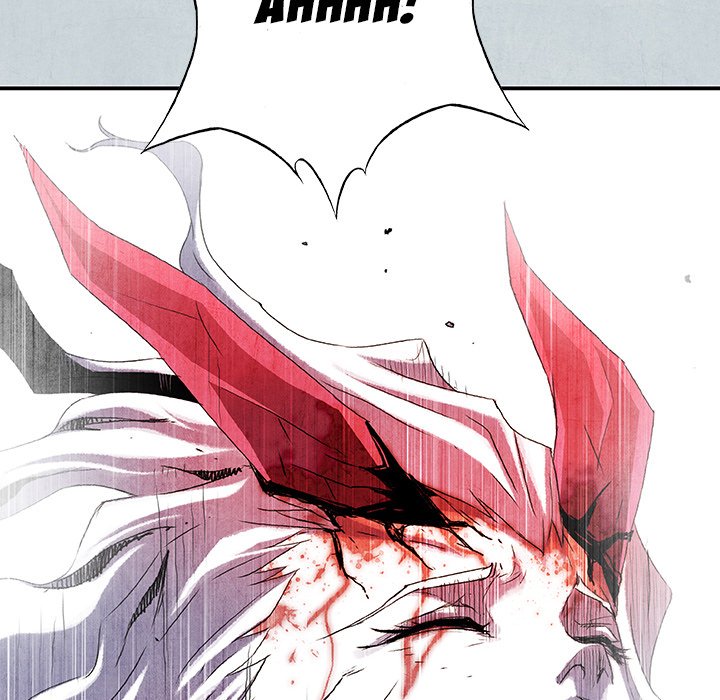 Blood Blade Chapter 66 page 130 - Chapter 66