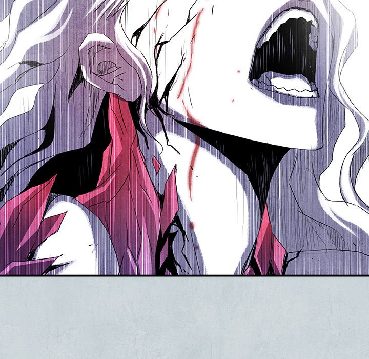 Blood Blade Chapter 66 page 131 - Chapter 66