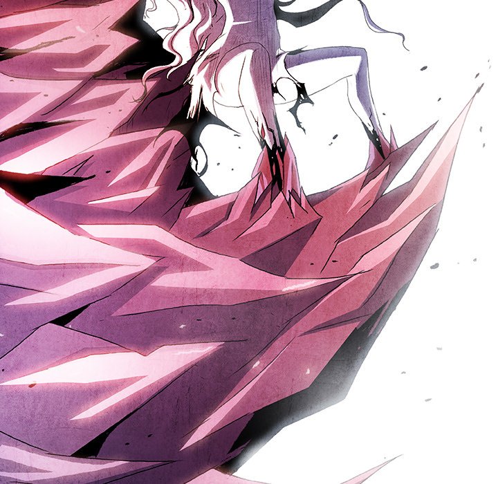Blood Blade Chapter 66 page 133 - Chapter 66