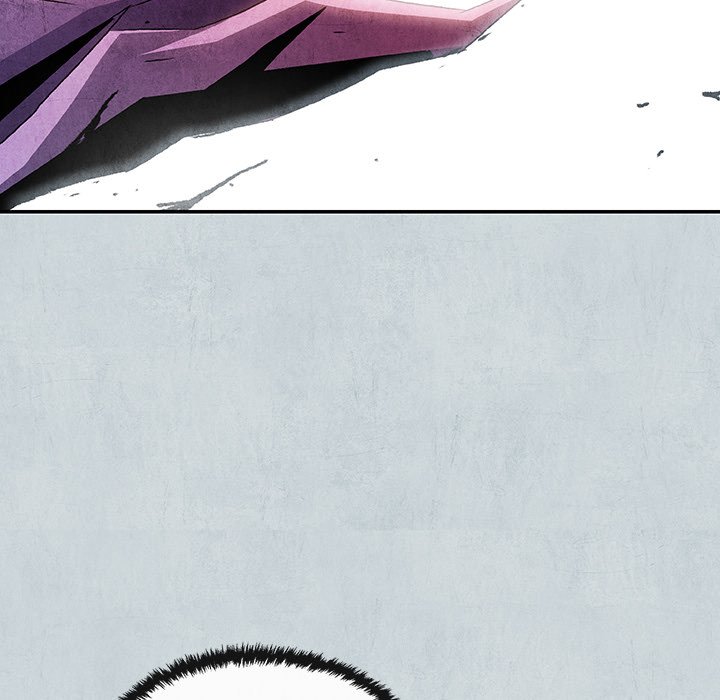 Blood Blade Chapter 66 page 134 - Chapter 66