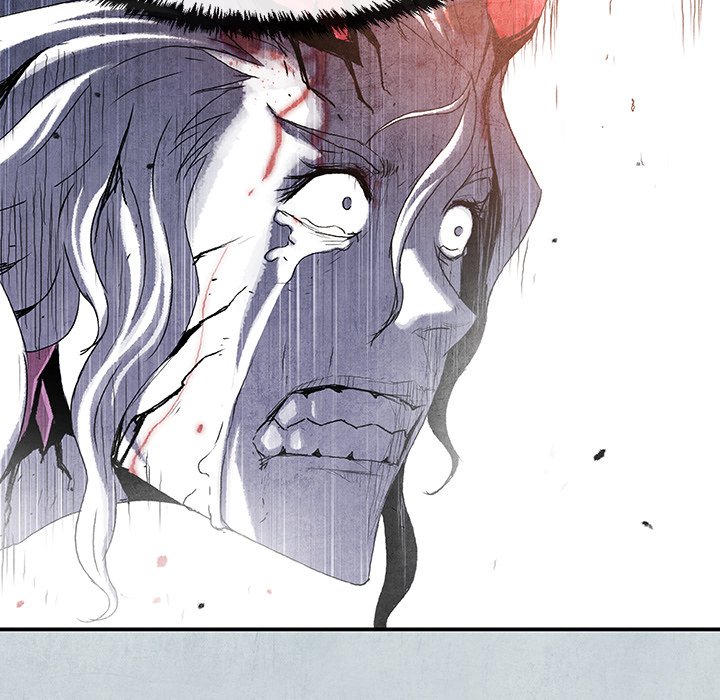 Blood Blade Chapter 66 page 141 - Chapter 66