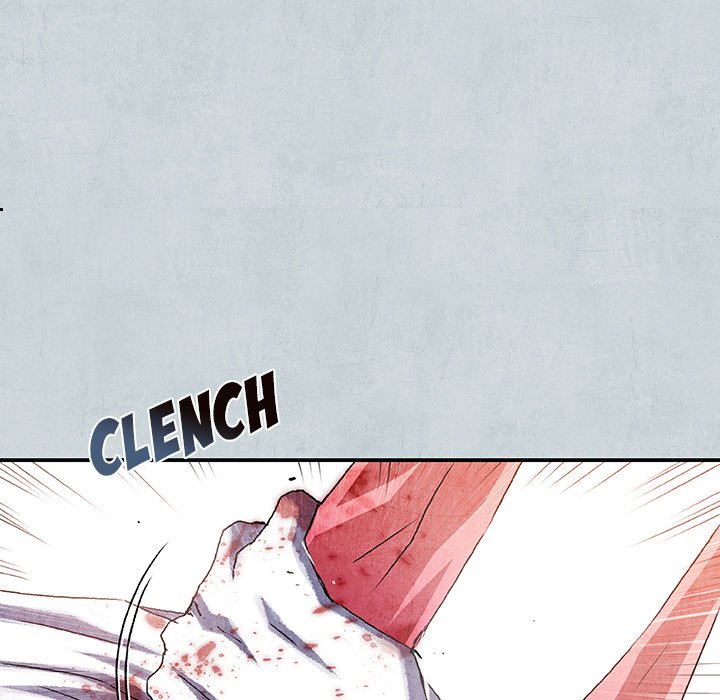 Blood Blade Chapter 66 page 142 - Chapter 66