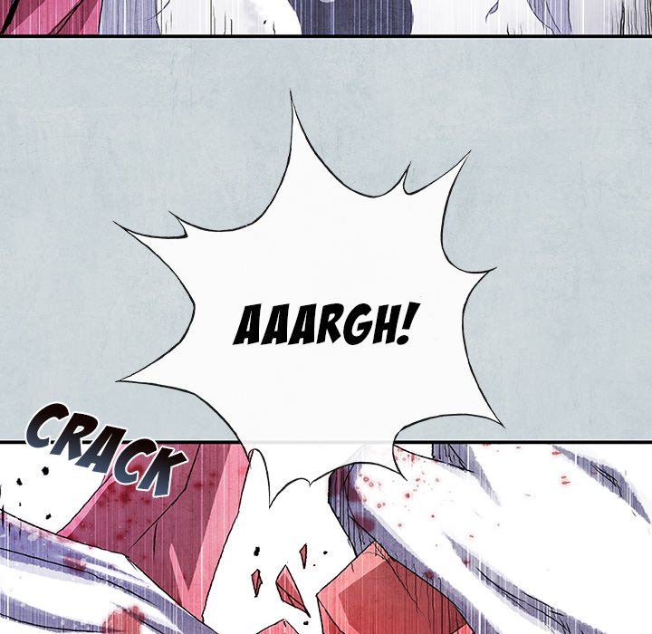 Blood Blade Chapter 66 page 145 - Chapter 66