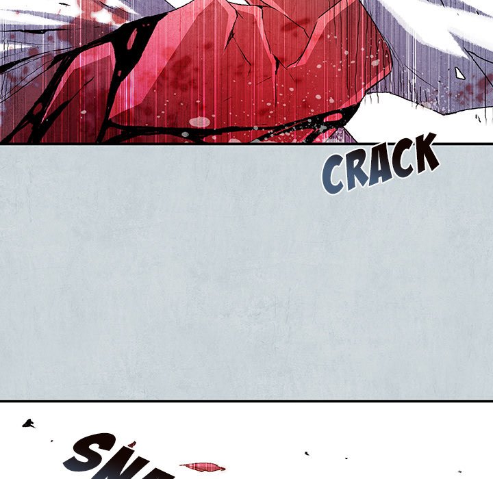 Blood Blade Chapter 66 page 146 - Chapter 66