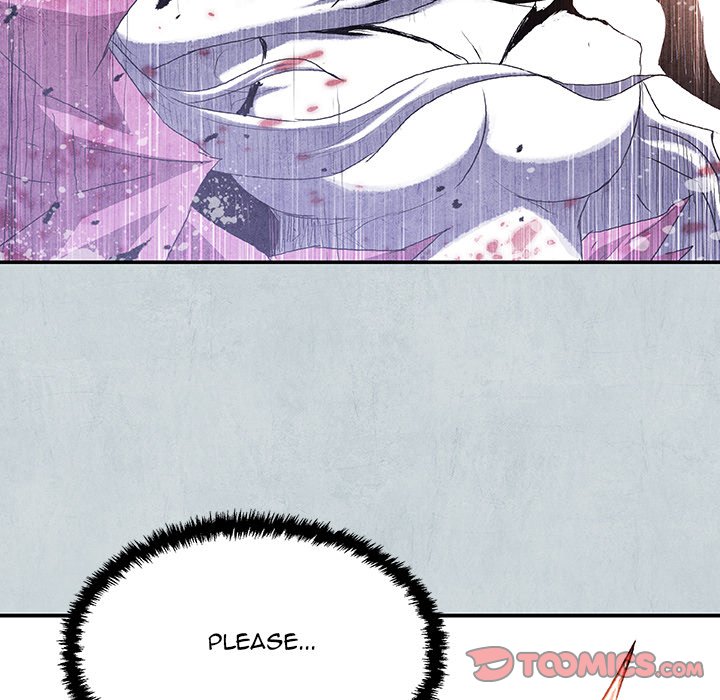 Blood Blade Chapter 66 page 148 - Chapter 66
