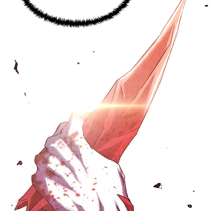 Blood Blade Chapter 66 page 149 - Chapter 66