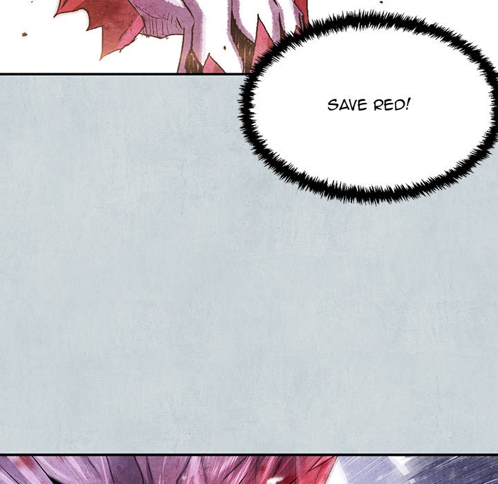 Blood Blade Chapter 66 page 150 - Chapter 66