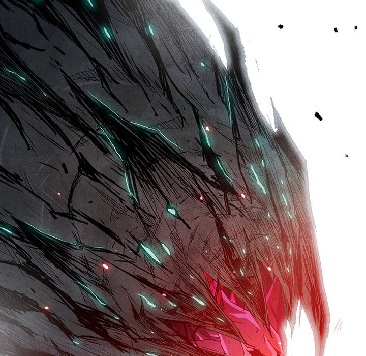 Blood Blade Chapter 66 page 158 - Chapter 66