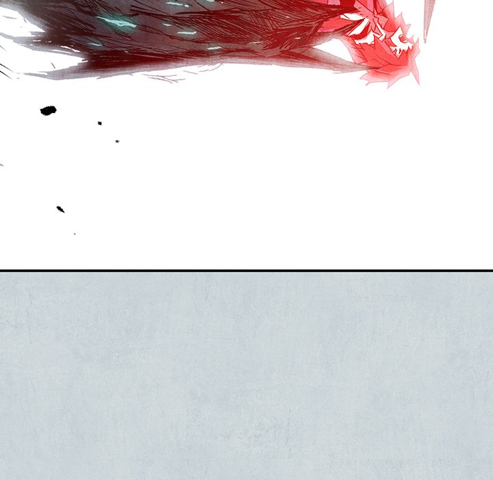 Blood Blade Chapter 66 page 159 - Chapter 66