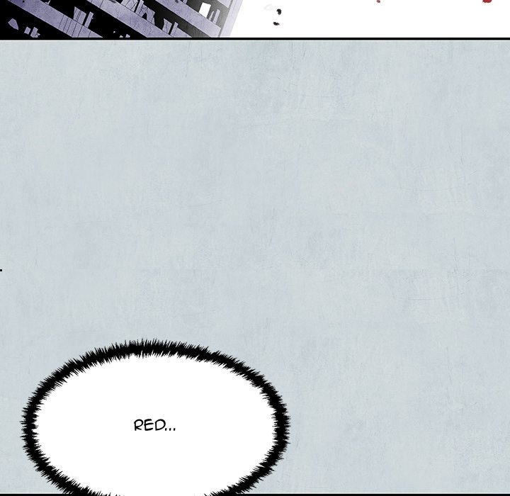 Blood Blade Chapter 66 page 163 - Chapter 66