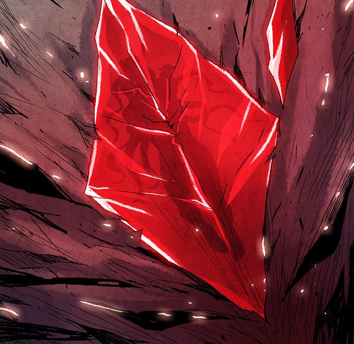 Blood Blade Chapter 66 page 166 - Chapter 66
