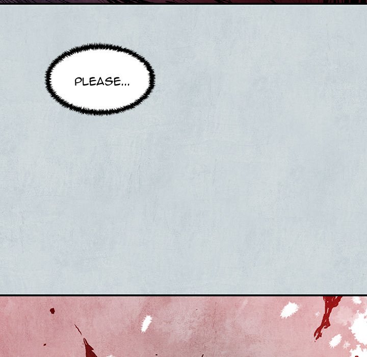 Blood Blade Chapter 66 page 167 - Chapter 66