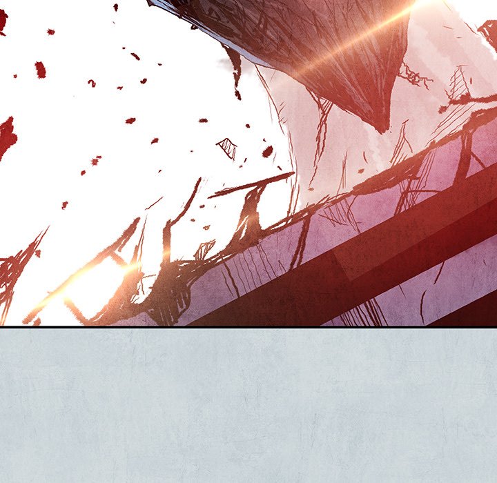 Blood Blade Chapter 66 page 169 - Chapter 66