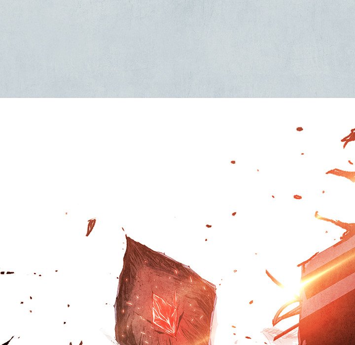Blood Blade Chapter 66 page 170 - Chapter 66