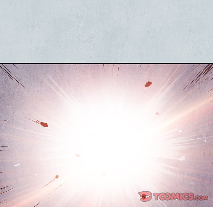 Blood Blade Chapter 66 page 172 - Chapter 66