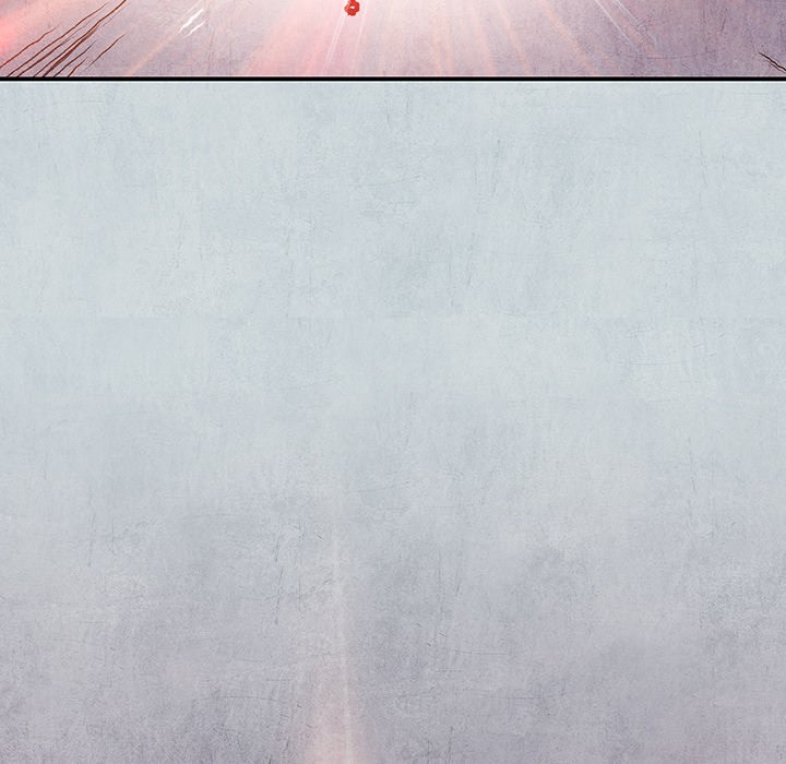 Blood Blade Chapter 66 page 173 - Chapter 66