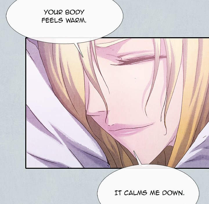 Blood Blade Chapter 66 page 18 - Chapter 66