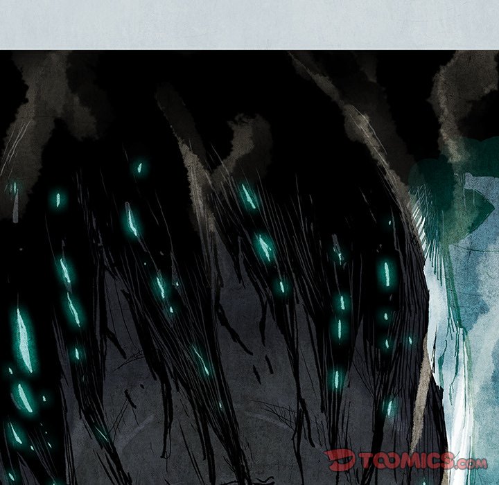 Blood Blade Chapter 66 page 180 - Chapter 66