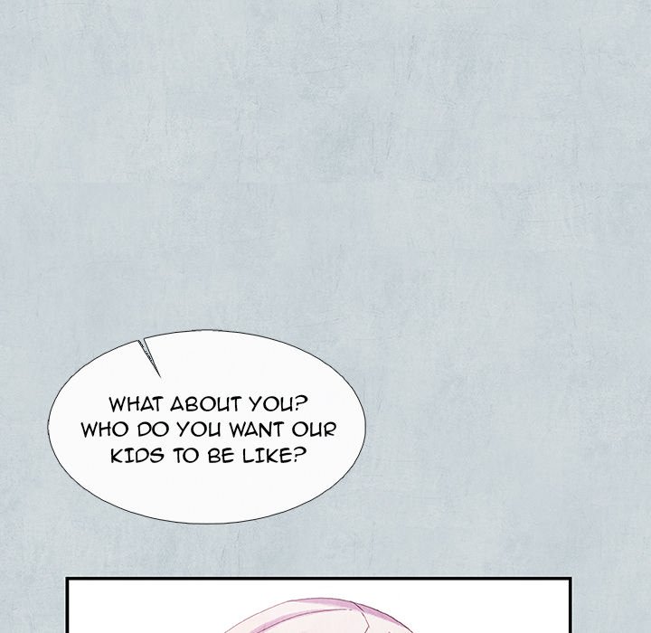 Blood Blade Chapter 66 page 183 - Chapter 66