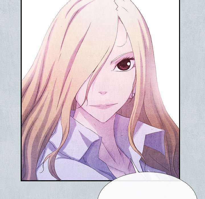 Blood Blade Chapter 66 page 184 - Chapter 66