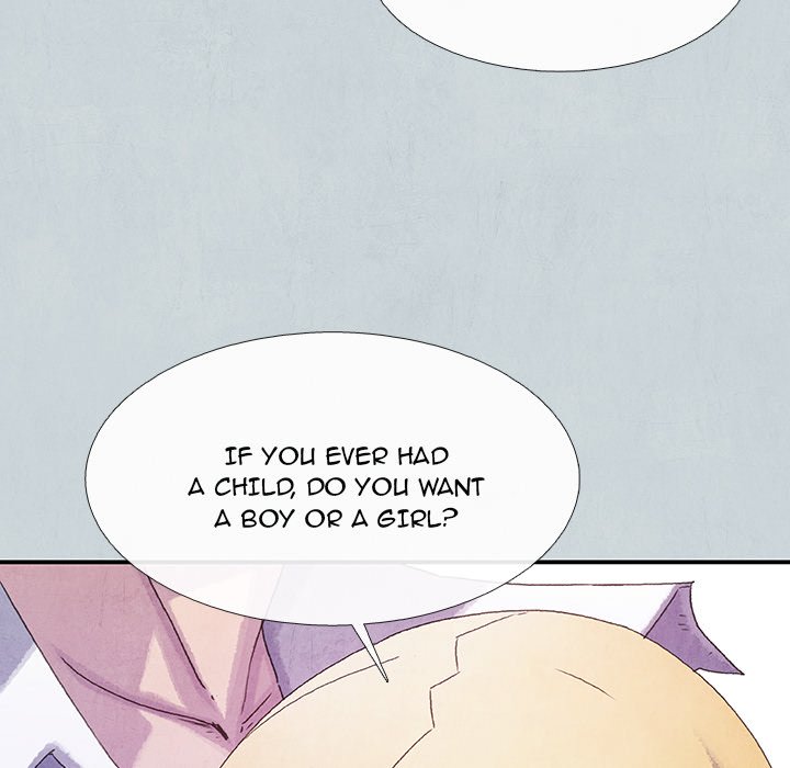 Blood Blade Chapter 66 page 19 - Chapter 66