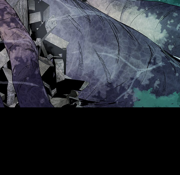 Blood Blade Chapter 66 page 198 - Chapter 66