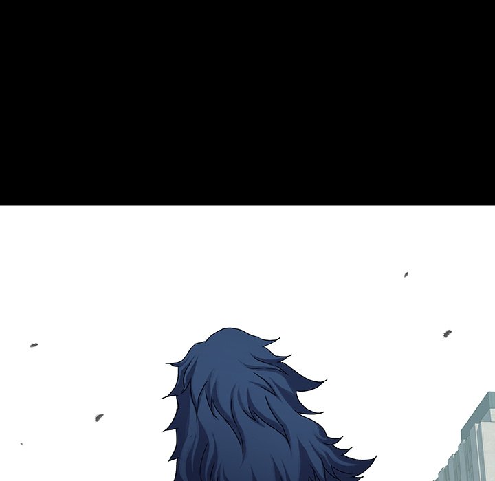 Blood Blade Chapter 66 page 199 - Chapter 66