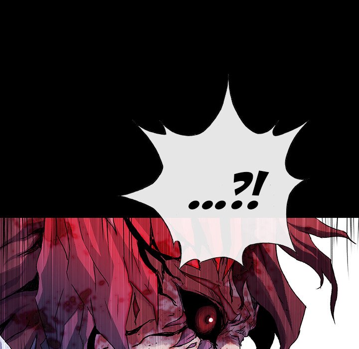 Blood Blade Chapter 66 page 201 - Chapter 66
