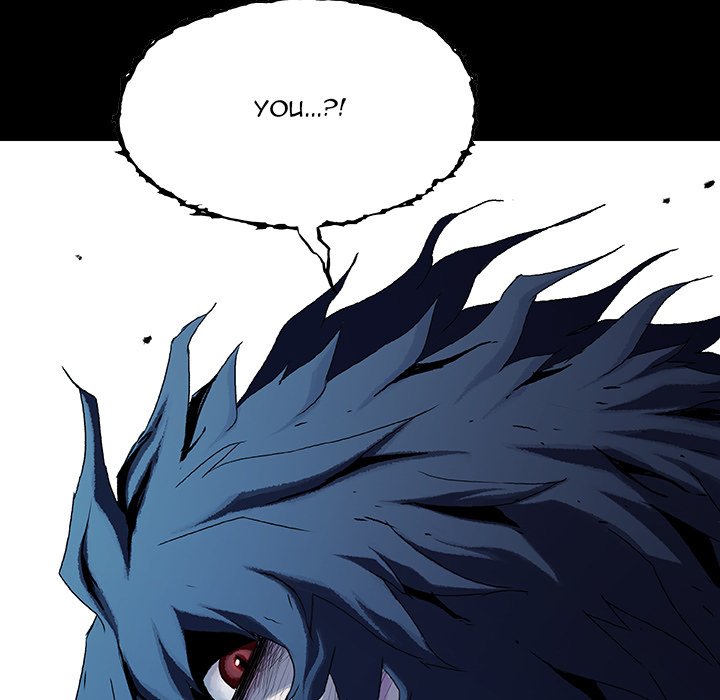 Blood Blade Chapter 66 page 203 - Chapter 66