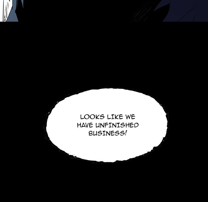 Blood Blade Chapter 66 page 205 - Chapter 66