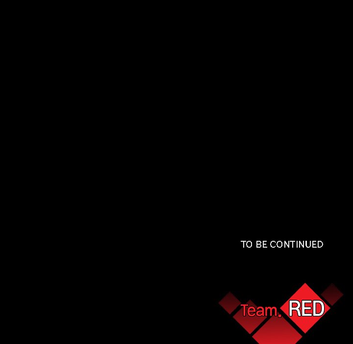 Blood Blade Chapter 66 page 206 - Chapter 66