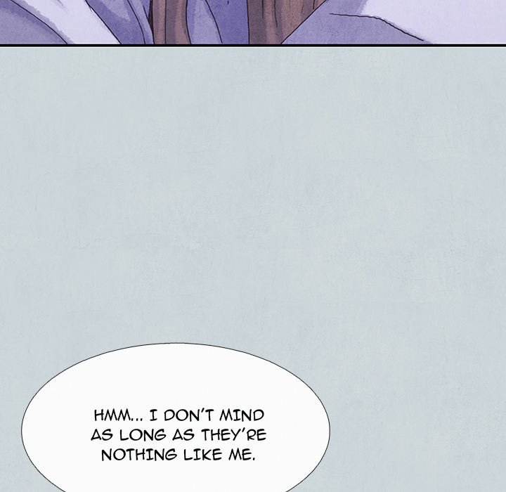 Blood Blade Chapter 66 page 21 - Chapter 66