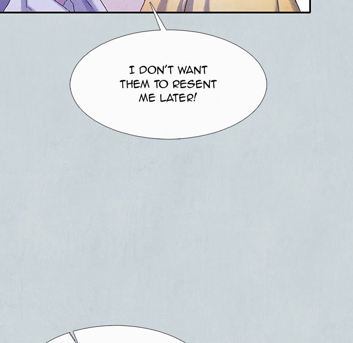 Blood Blade Chapter 66 page 23 - Chapter 66