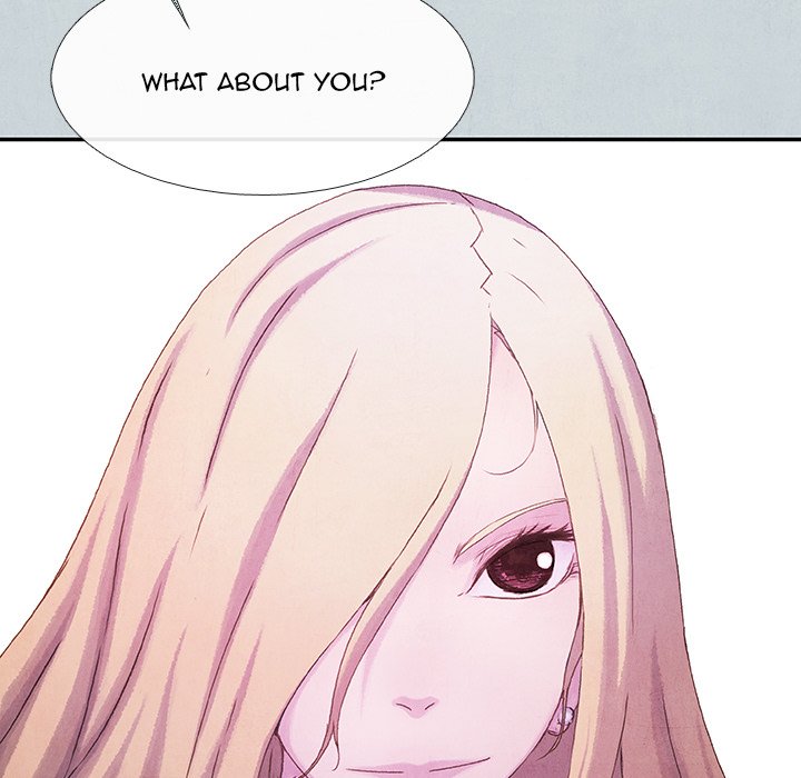 Blood Blade Chapter 66 page 24 - Chapter 66