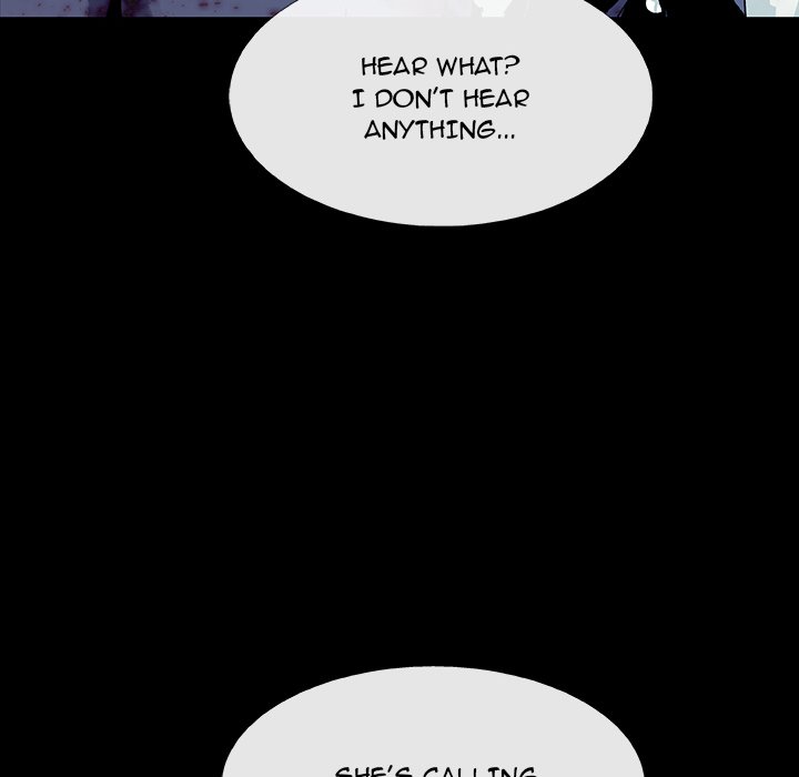 Blood Blade Chapter 66 page 32 - Chapter 66