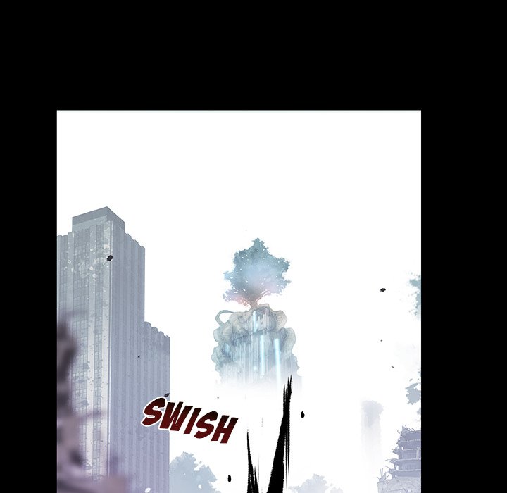 Blood Blade Chapter 66 page 35 - Chapter 66
