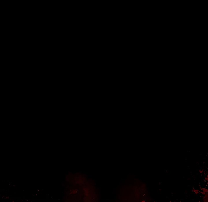 Blood Blade Chapter 66 page 37 - Chapter 66