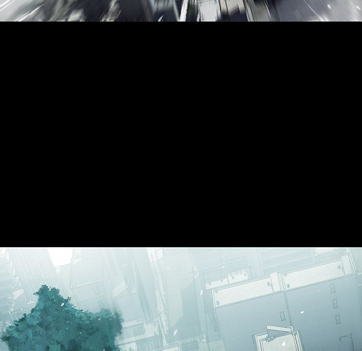 Blood Blade Chapter 66 page 42 - Chapter 66