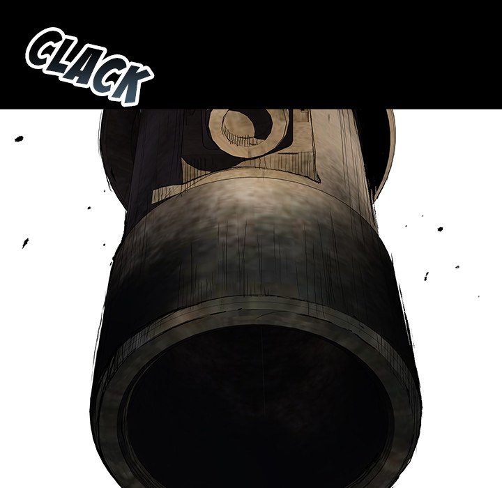 Blood Blade Chapter 66 page 57 - Chapter 66