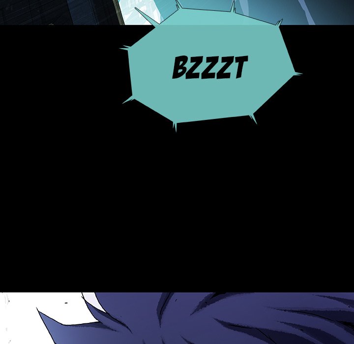 Blood Blade Chapter 66 page 62 - Chapter 66