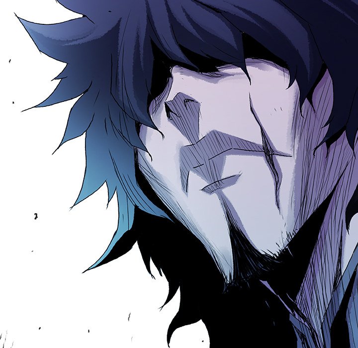 Blood Blade Chapter 66 page 63 - Chapter 66