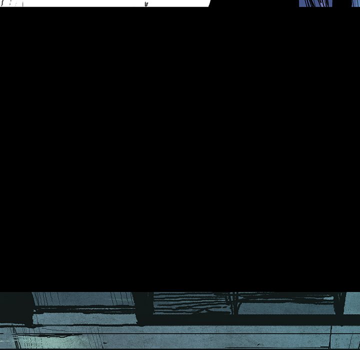 Blood Blade Chapter 66 page 64 - Chapter 66
