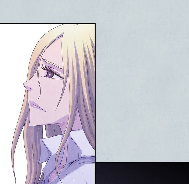 Blood Blade Chapter 66 page 7 - Chapter 66