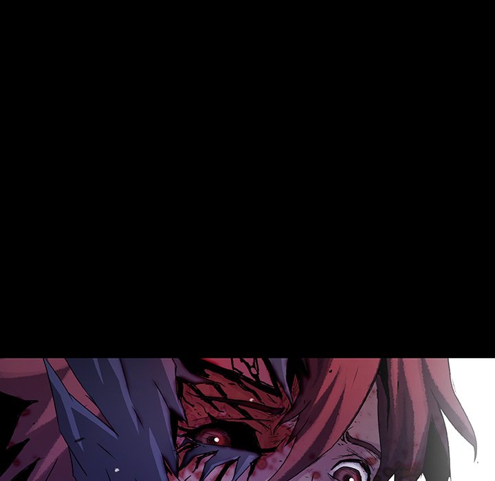 Blood Blade Chapter 66 page 75 - Chapter 66