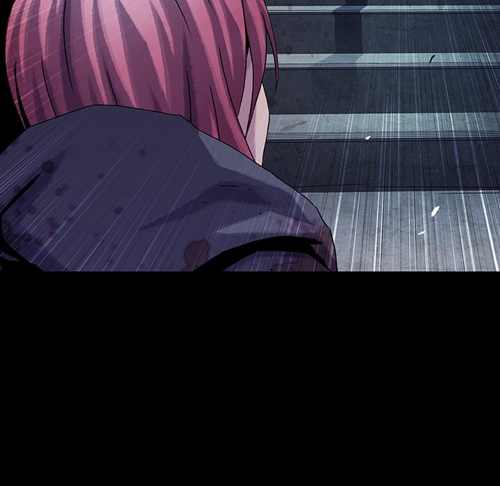 Blood Blade Chapter 66 page 80 - Chapter 66